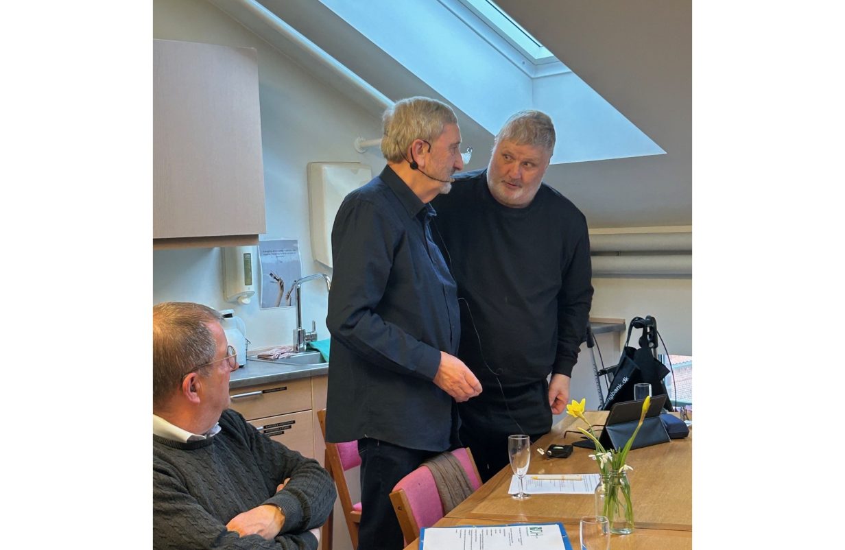 design-uden-navn126-aspect-ratio-1232-802