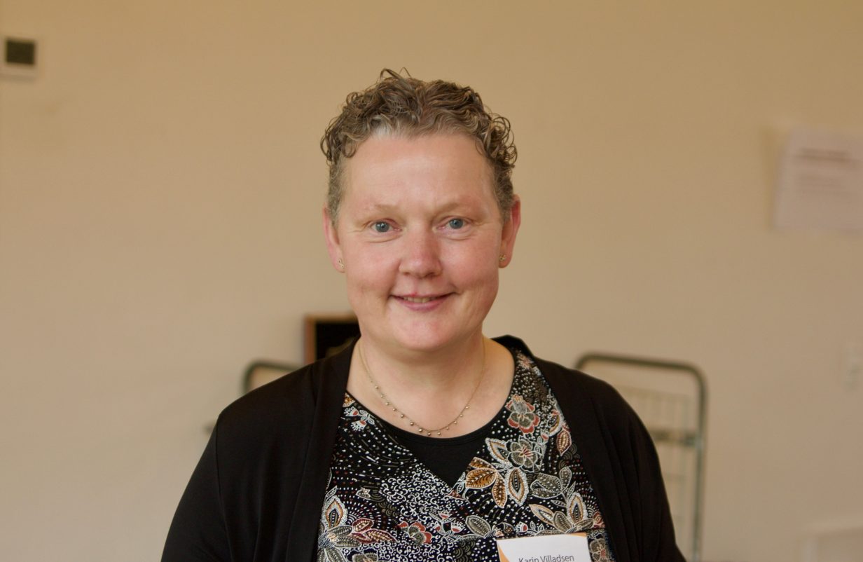 design-uden-navn150-aspect-ratio-1232-802