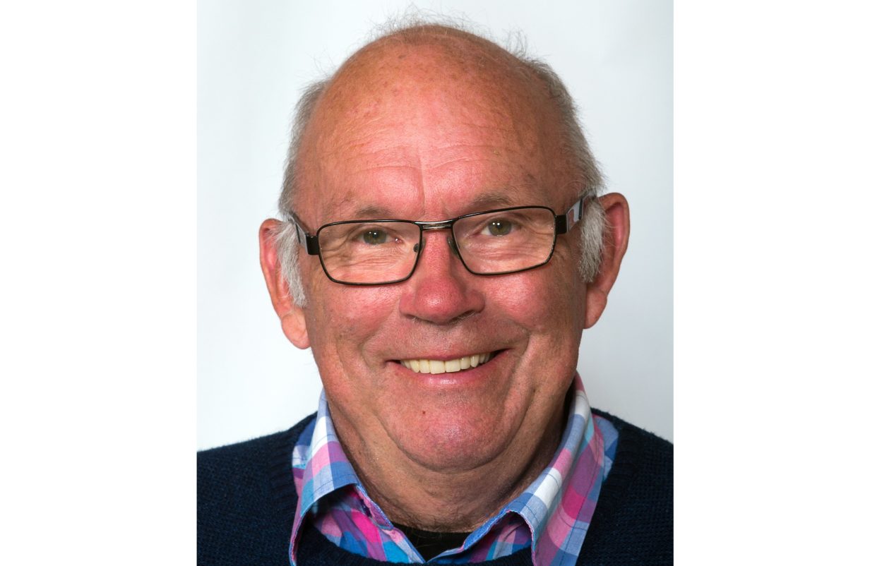 design-uden-navn155-aspect-ratio-1232-802