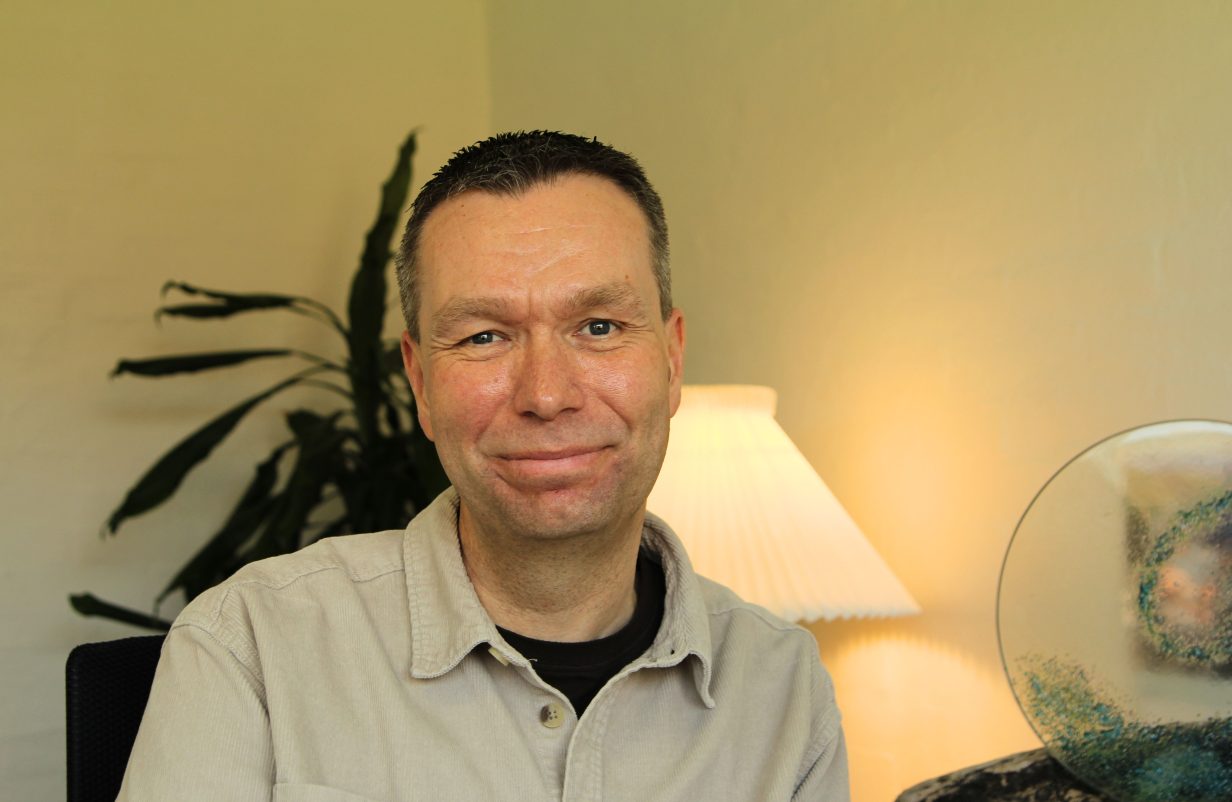 design-uden-navn158-aspect-ratio-1232-802