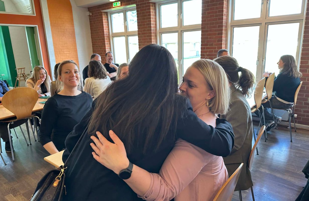 design-uden-navn169-aspect-ratio-1232-802