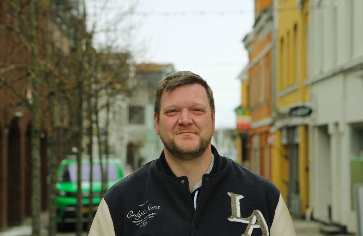 design-uden-navn41-aspect-ratio-1232-802