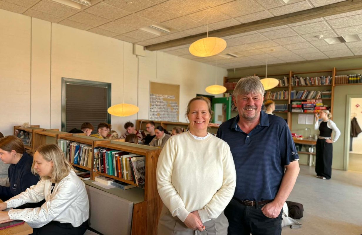 design-uden-navn74-aspect-ratio-1232-802