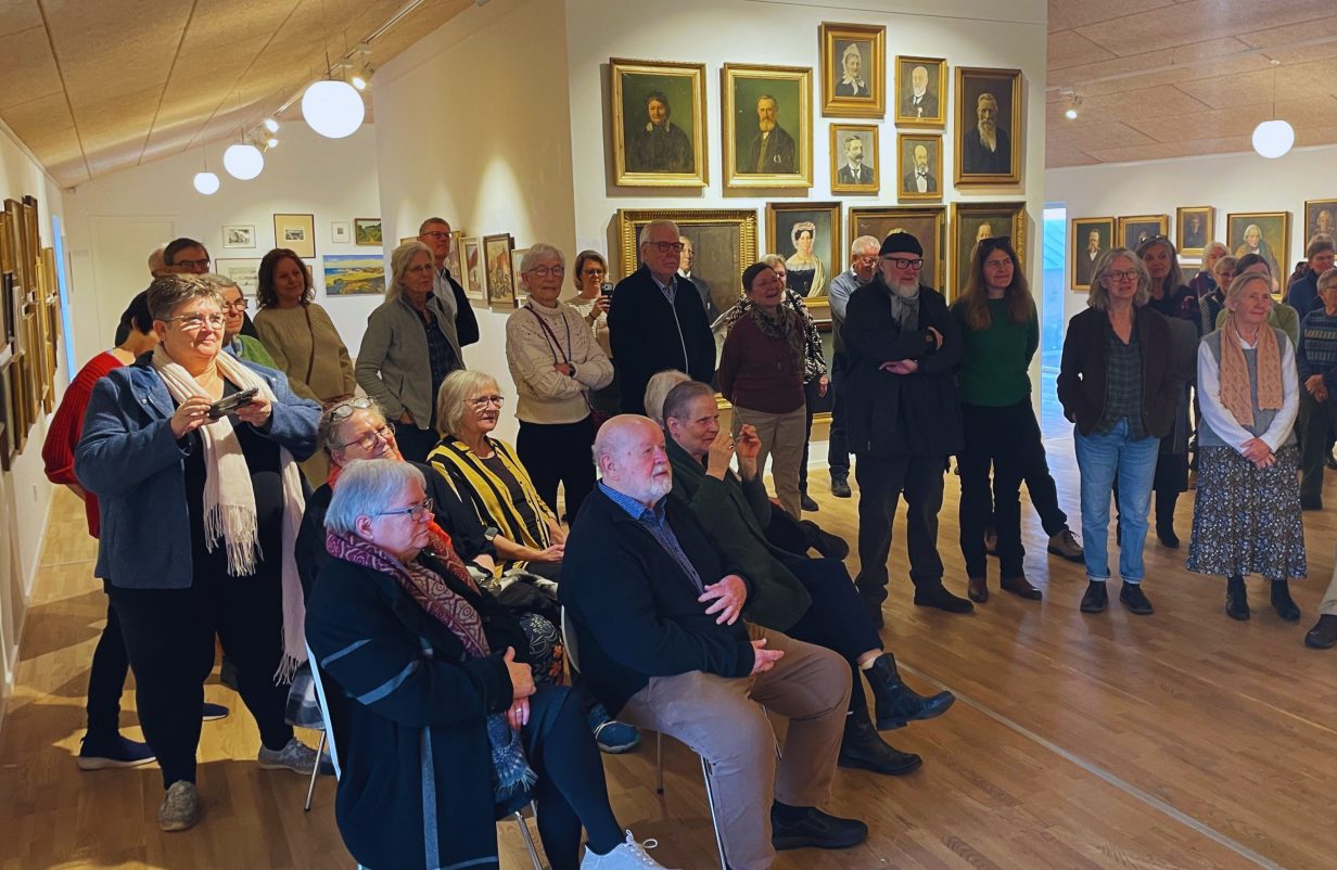 design-uden-navn75-aspect-ratio-1232-802