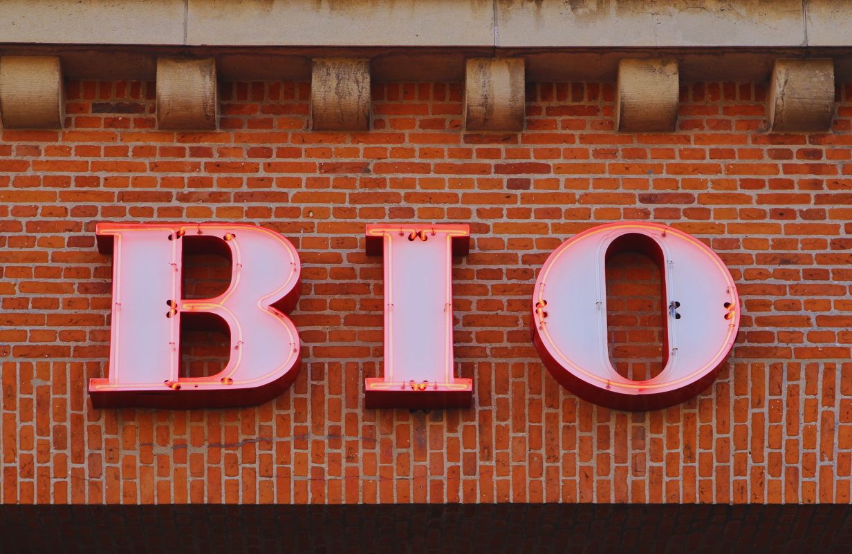 design-uden-navn81-aspect-ratio-1232-802