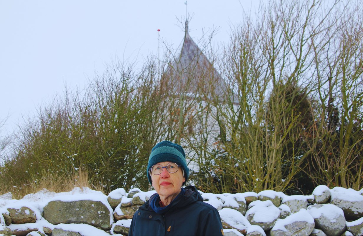 design-uden-navn91-aspect-ratio-1232-802