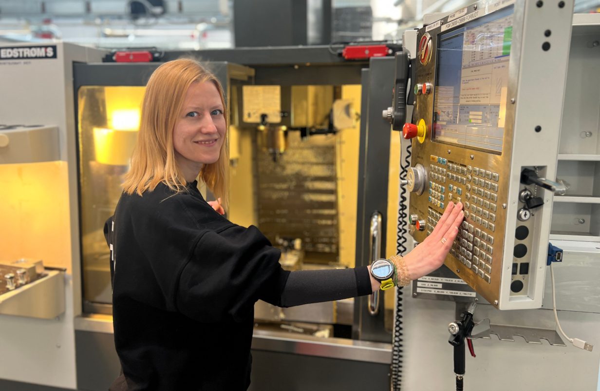 design-uden-navn97-aspect-ratio-1232-802