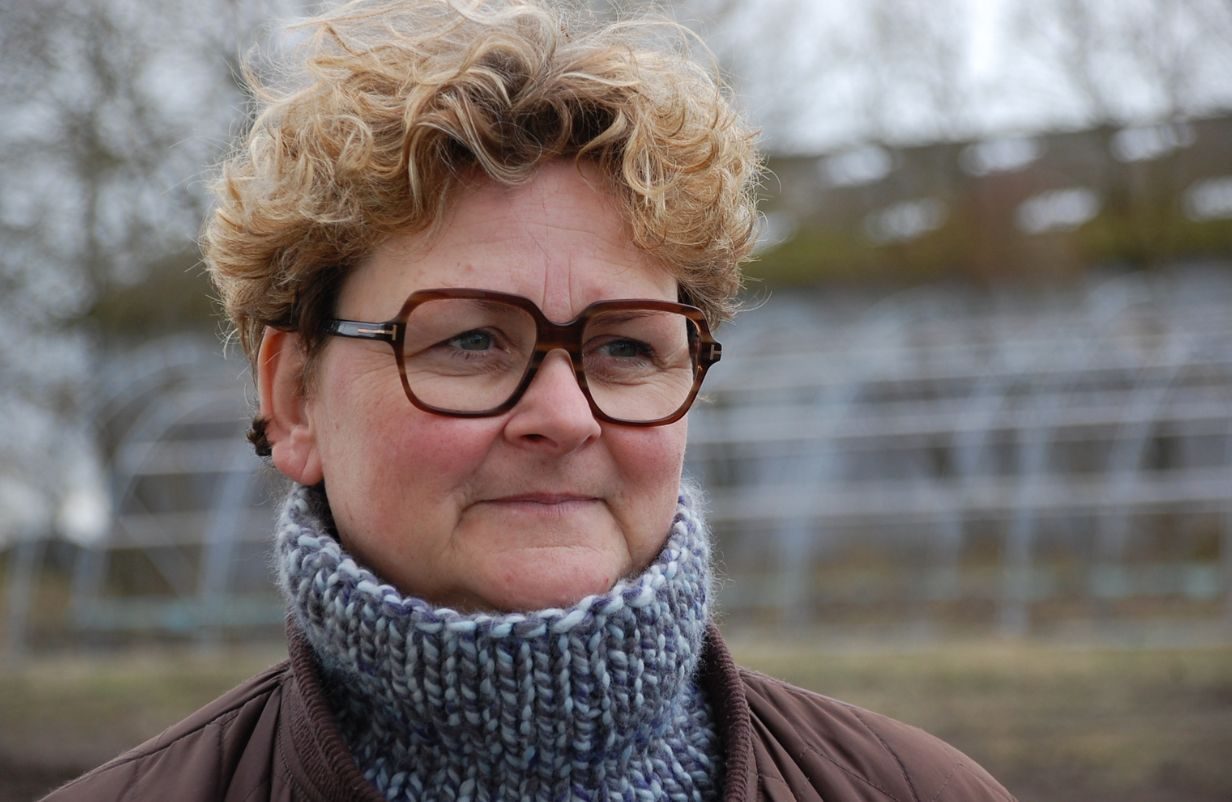 gitte-fauersbaekk2-aspect-ratio-1232-802