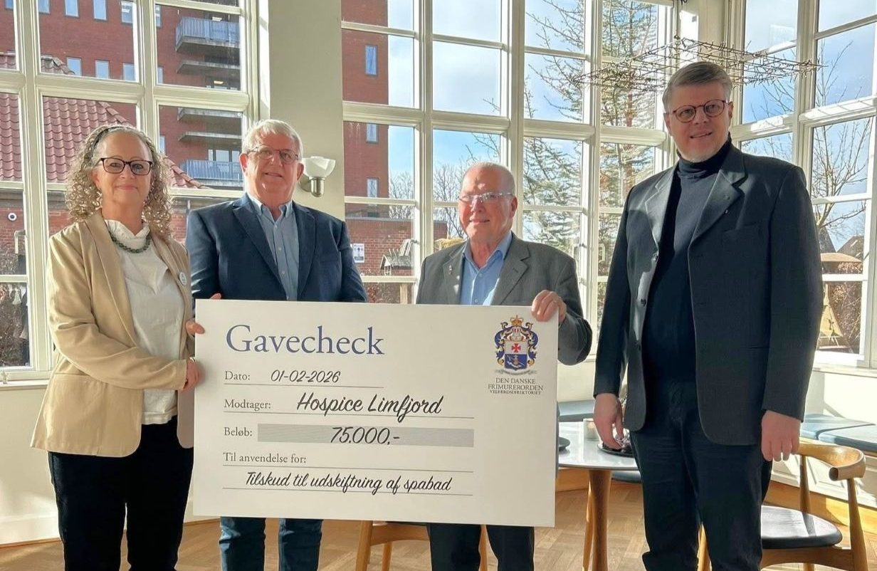 hospice-limfjord-aspect-ratio-1232-802