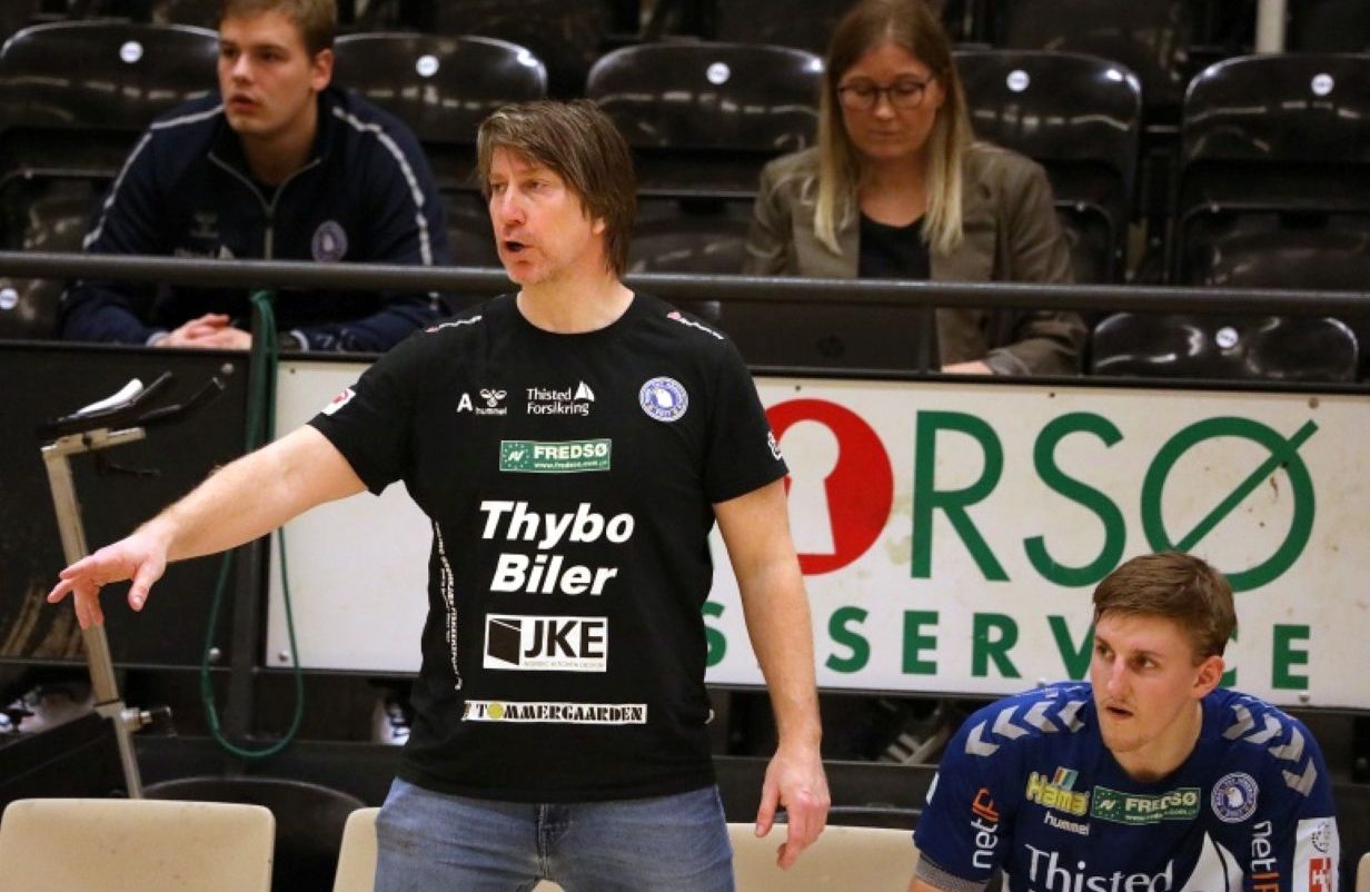 jonas-wille-aspect-ratio-1232-802