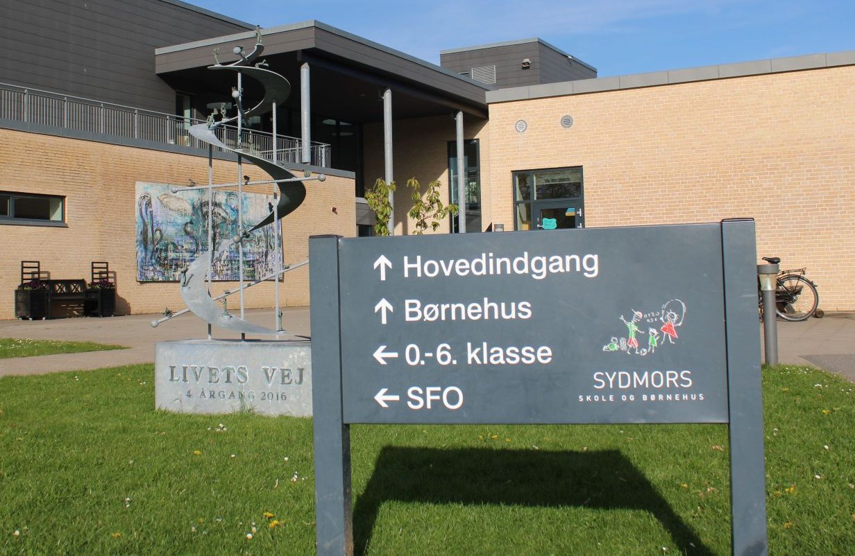 sydmors-skole-og-boernehus-aspect-ratio-1232-802