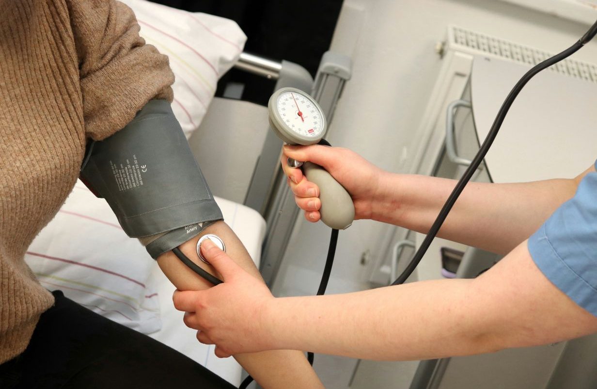 sygepleje-aspect-ratio-1232-802