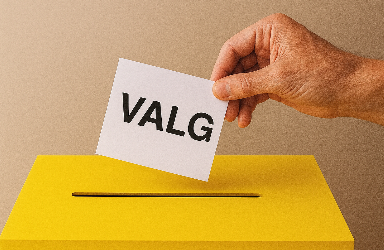 valg-ai-chat-gpt-aspect-ratio-1232-802