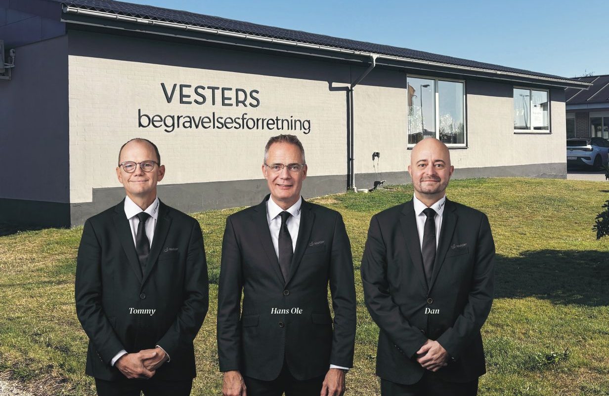 vester-aspect-ratio-1232-802