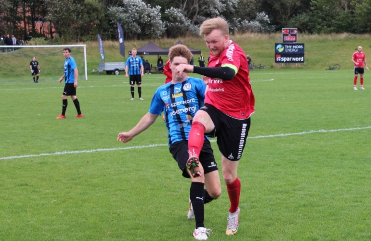 210815-mfc-nvbk-11-aspect-ratio-1232-802