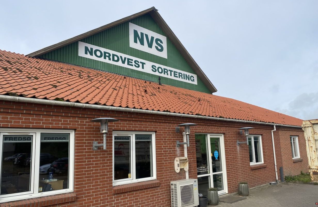 250812-nvs-nordvest-sortering-aspect-ratio-1232-802