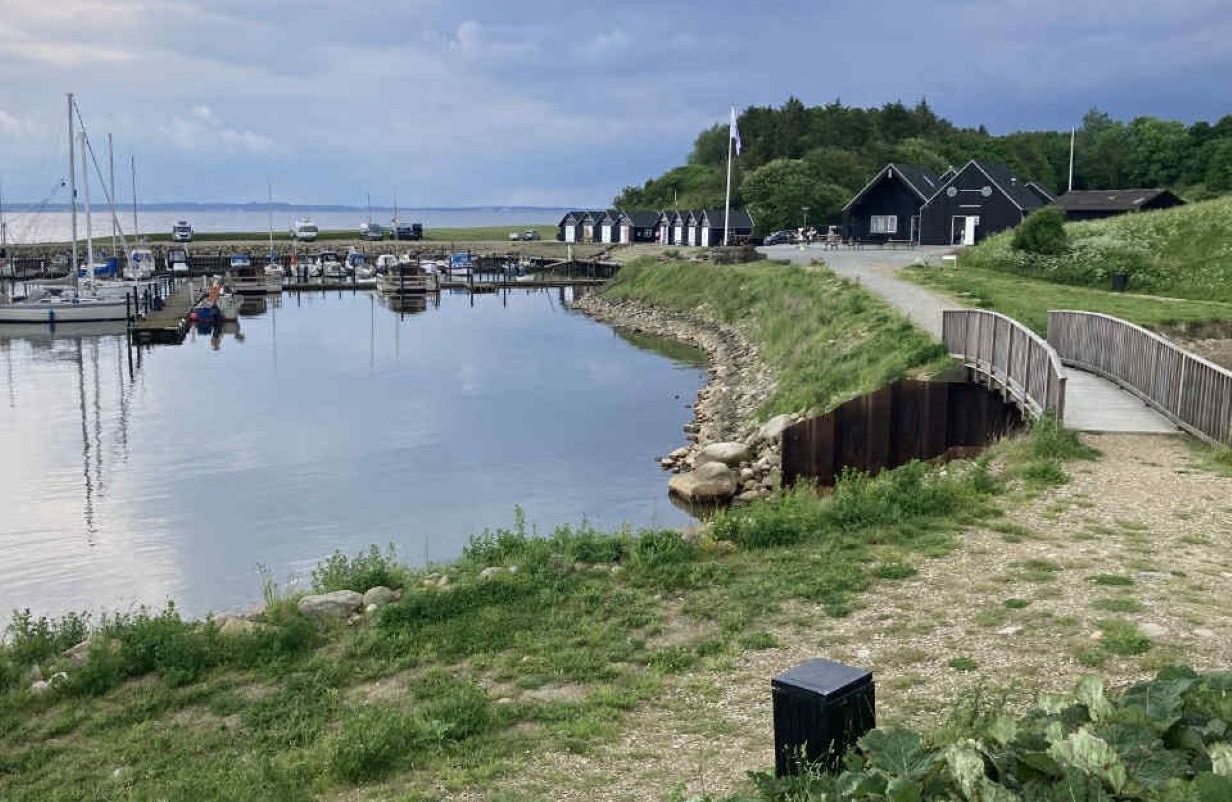 250817-ejerslev-havn-aspect-ratio-1232-802