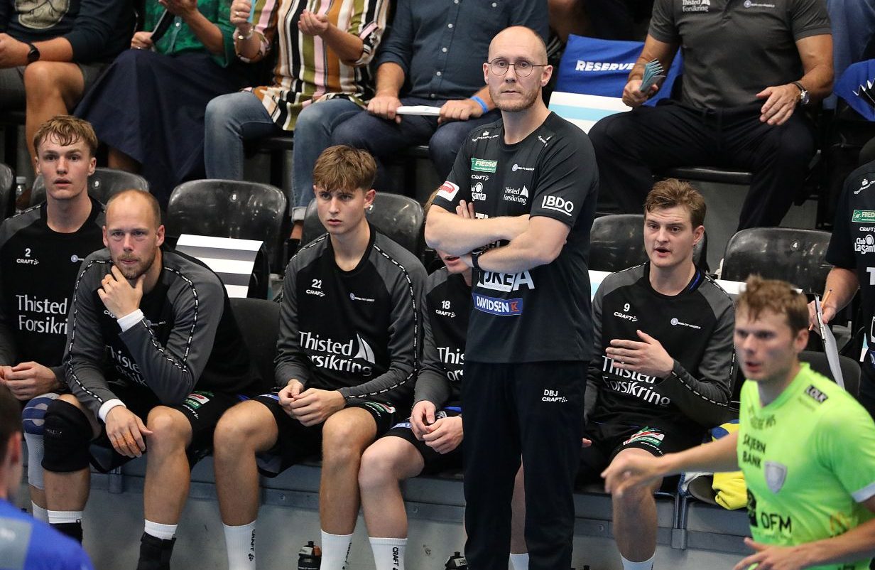 250903-mth-ribe-esbjerg-dennis-bo-jensen-aspect-ratio-1232-802