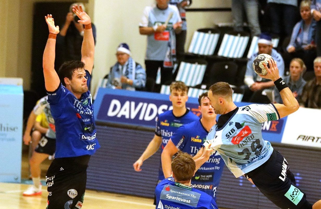 251216-mth-soenderjyske-pokal-16-kasper-lindgren-aspect-ratio-1232-802