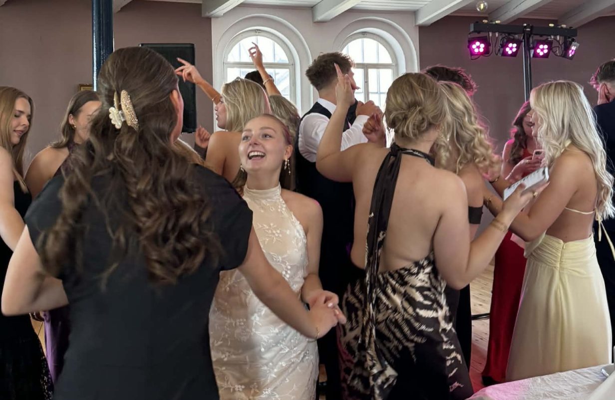 26.04.26-morsoe-gymnasium-galla1-aspect-ratio-1232-802