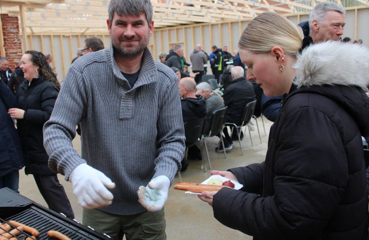 260401-rejsegilde-koebmand-8-aspect-ratio-1232-802