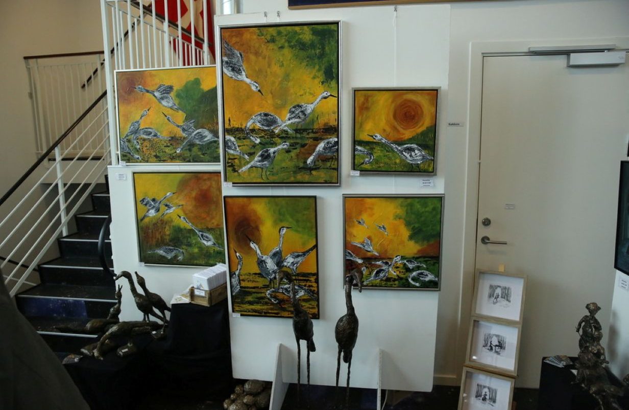 260404-paaskeudstilling-karby5-aspect-ratio-1232-802