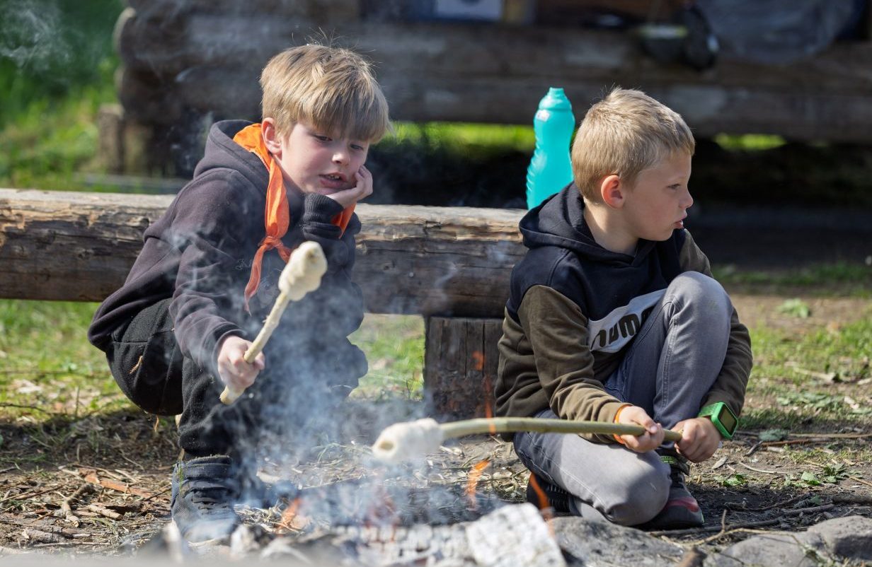 260412-den-lille-spejderuge-fot-ChristianBlomBloch-aspect-ratio-1232-802