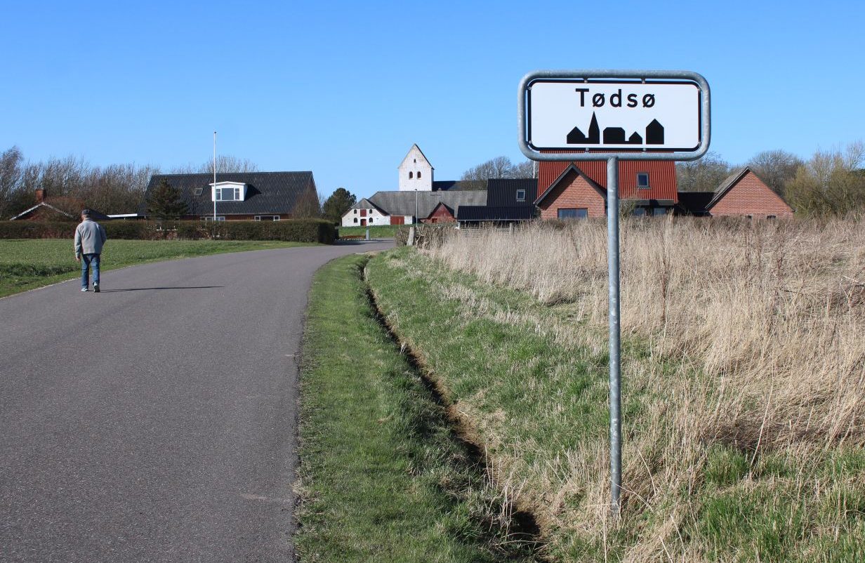 260415-toedsoe2-aspect-ratio-1232-802