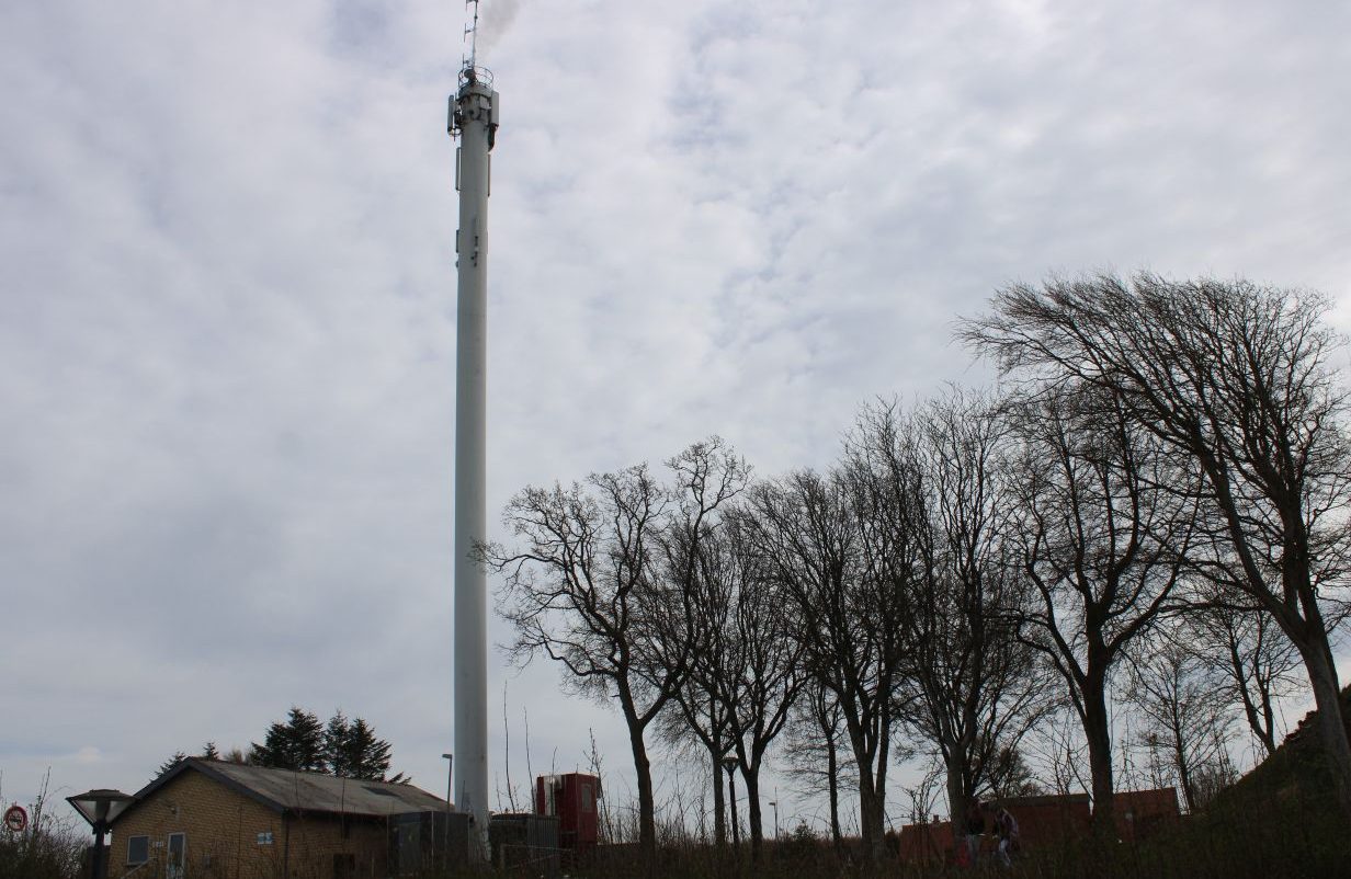 260417-dab-aspect-ratio-1232-802