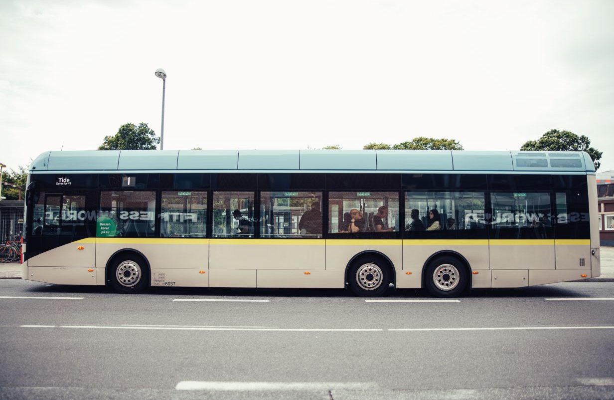 260417-foto-nordjyllands-trafikselskab-aspect-ratio-1232-802