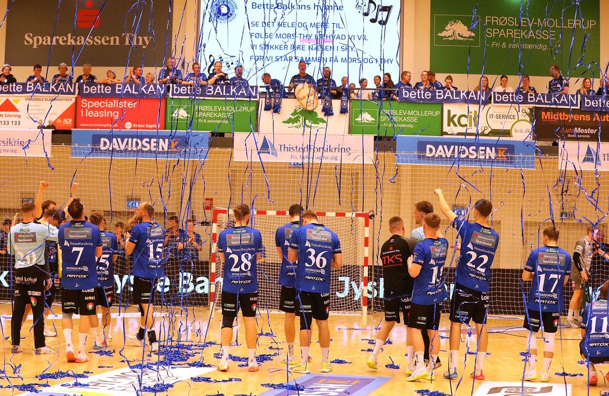 260423-mth-skanderborg-31-sejr-aspect-ratio-1232-802