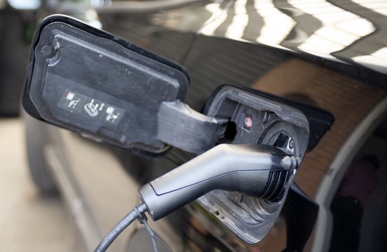 Elbil02-kopier-aspect-ratio-1232-802