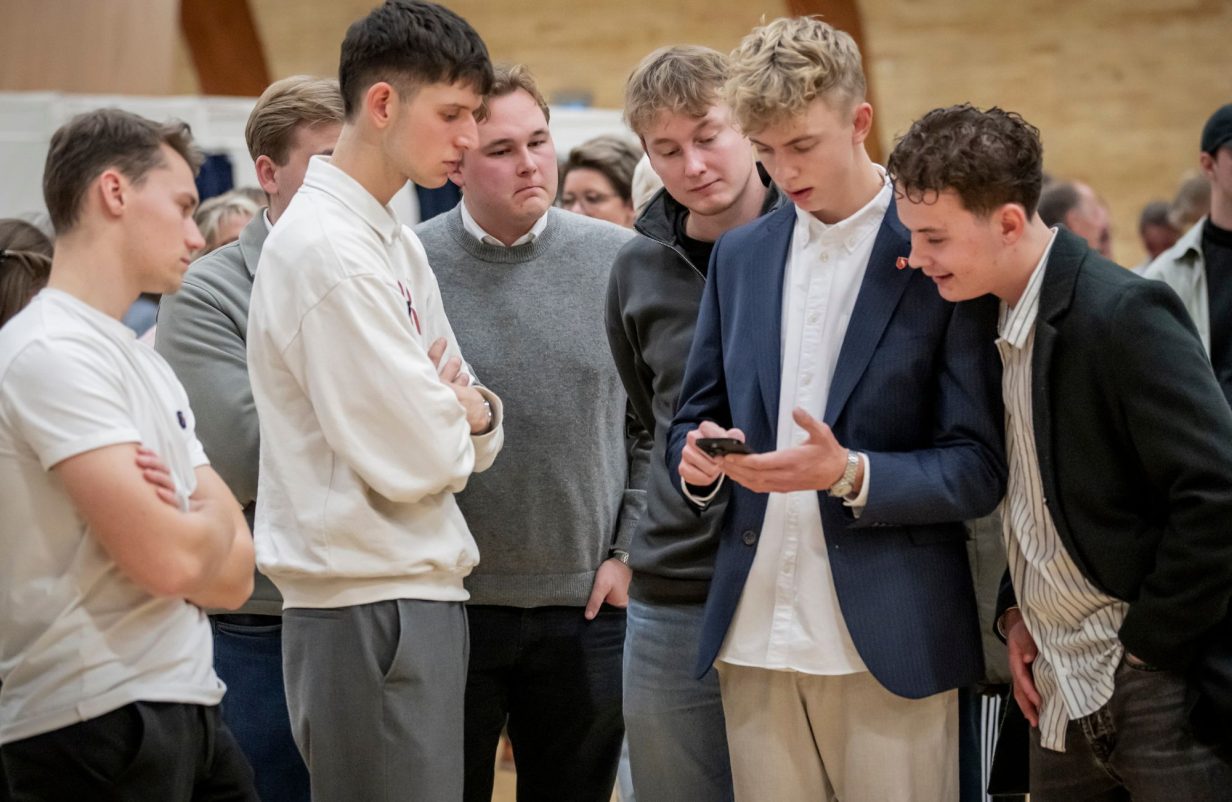 Skabelon-fotos110-aspect-ratio-1232-802