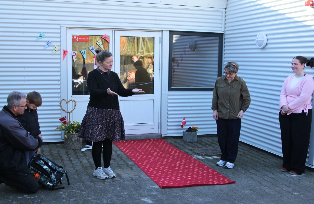 design-uden-navn187-aspect-ratio-1232-802