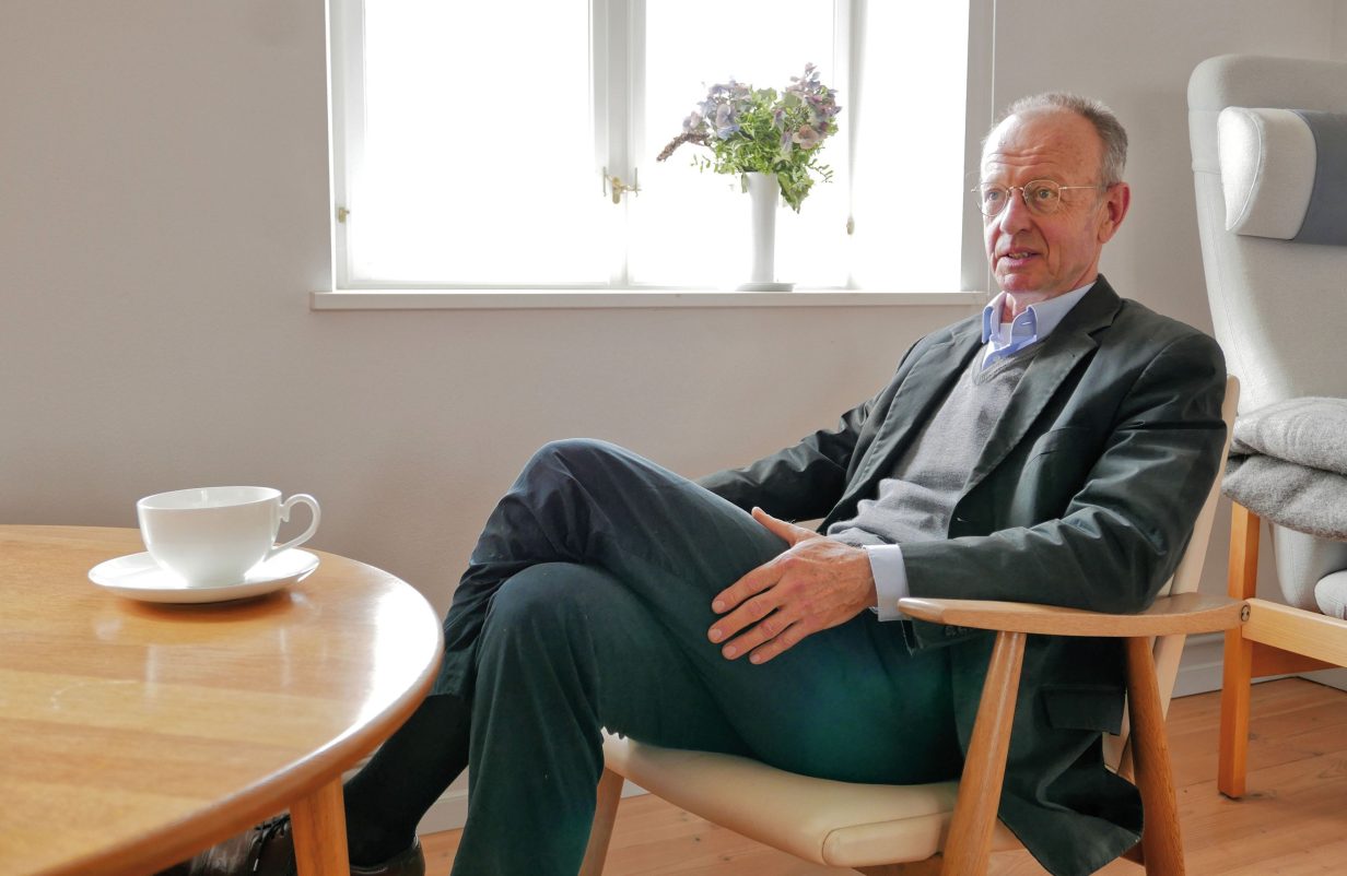 design-uden-navn191-aspect-ratio-1232-802