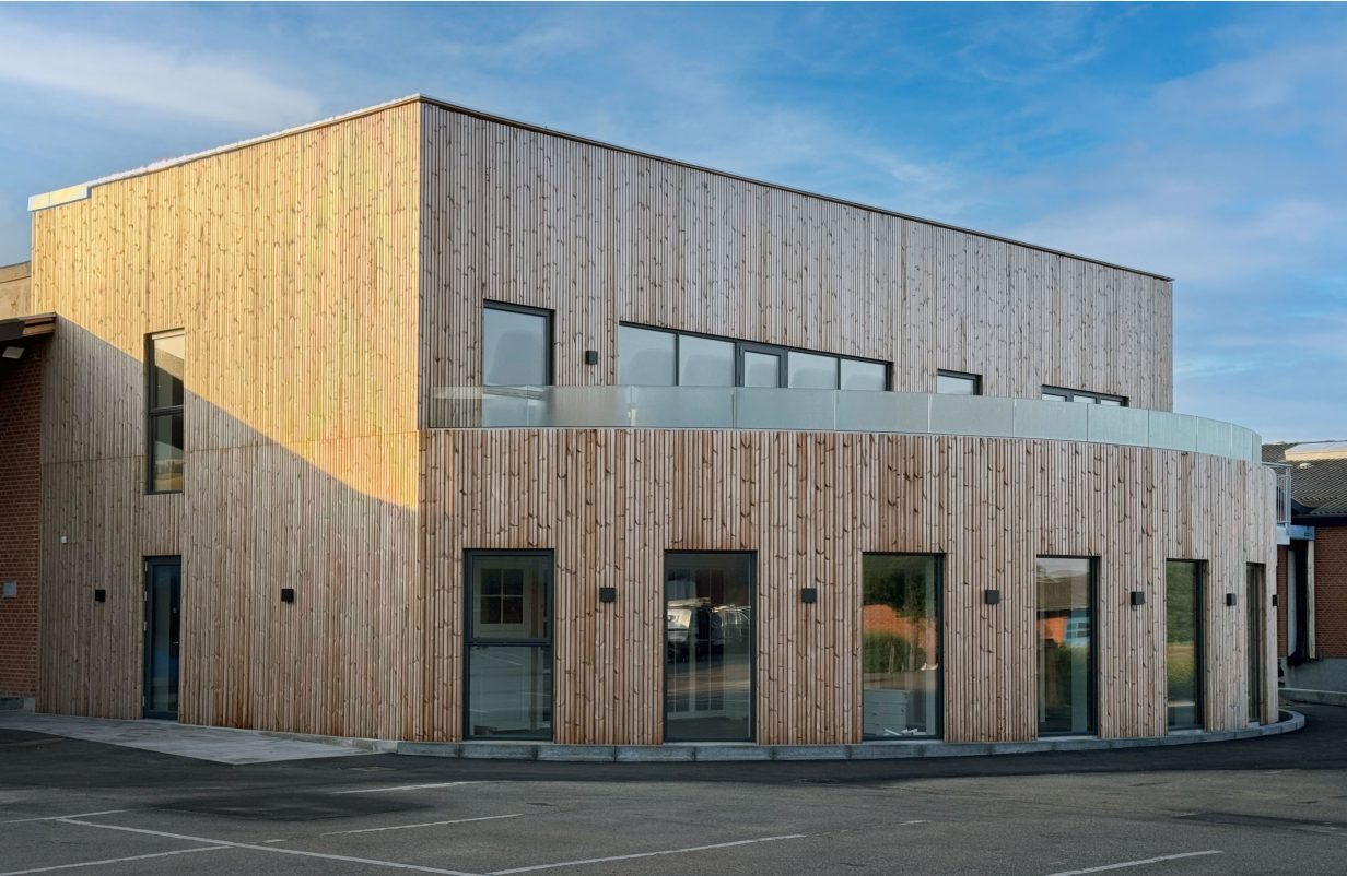 design-uden-navn193-aspect-ratio-1232-802