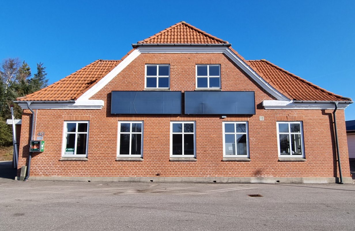 design-uden-navn200-aspect-ratio-1232-802