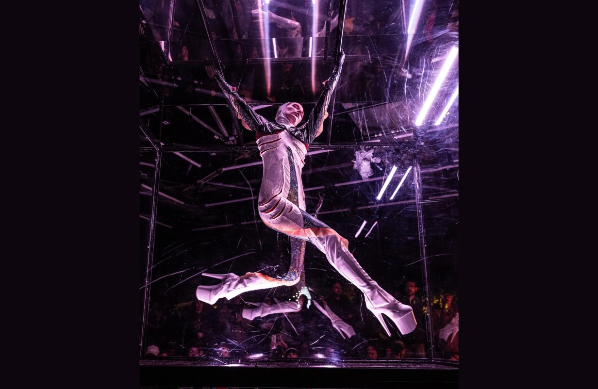 design-uden-navn266-aspect-ratio-1232-802