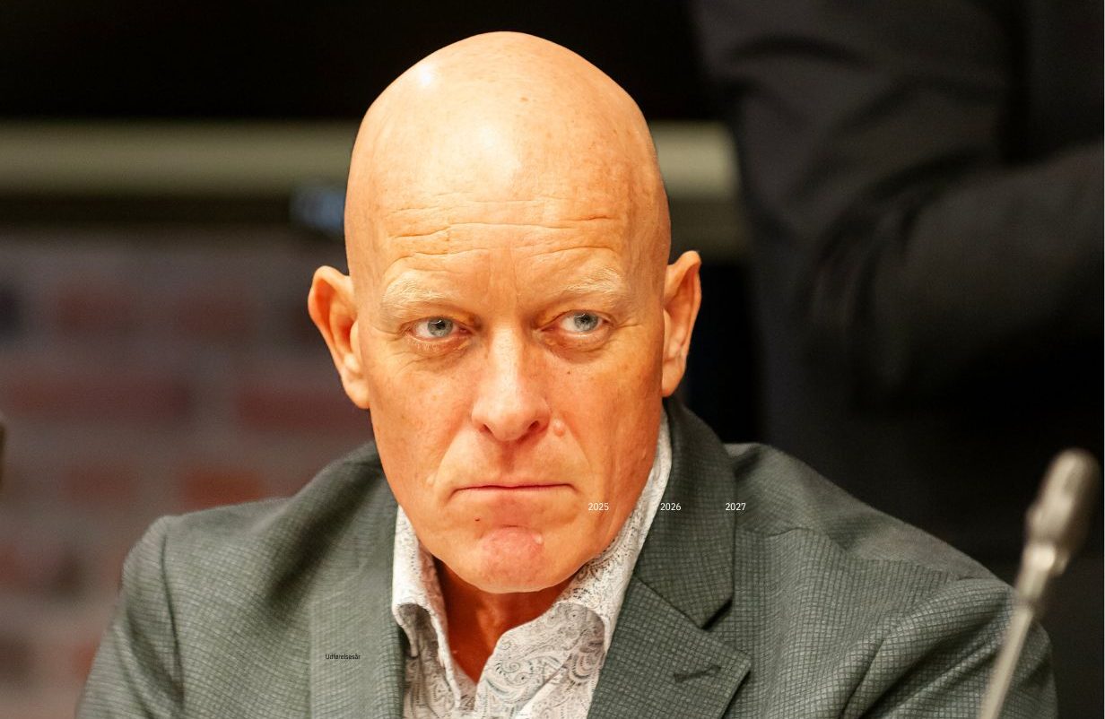 kristian-tilsted2-aspect-ratio-1232-802