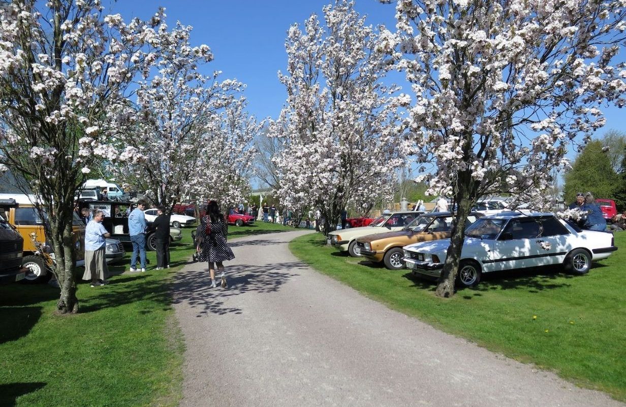 260502-jesperhus-veteranbiler-aspect-ratio-1232-802
