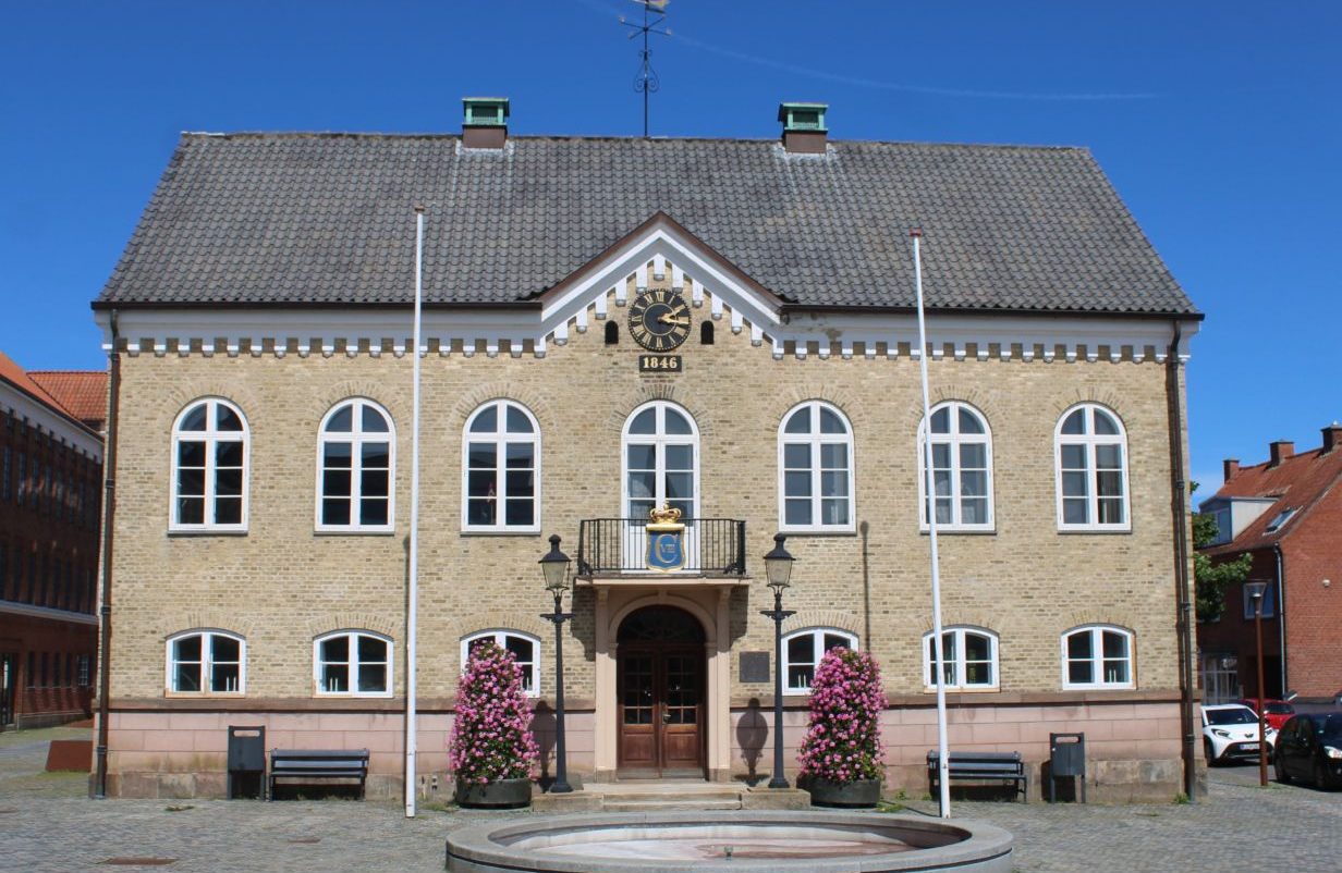 260624-det-gamle-raadhus-aspect-ratio-1232-802