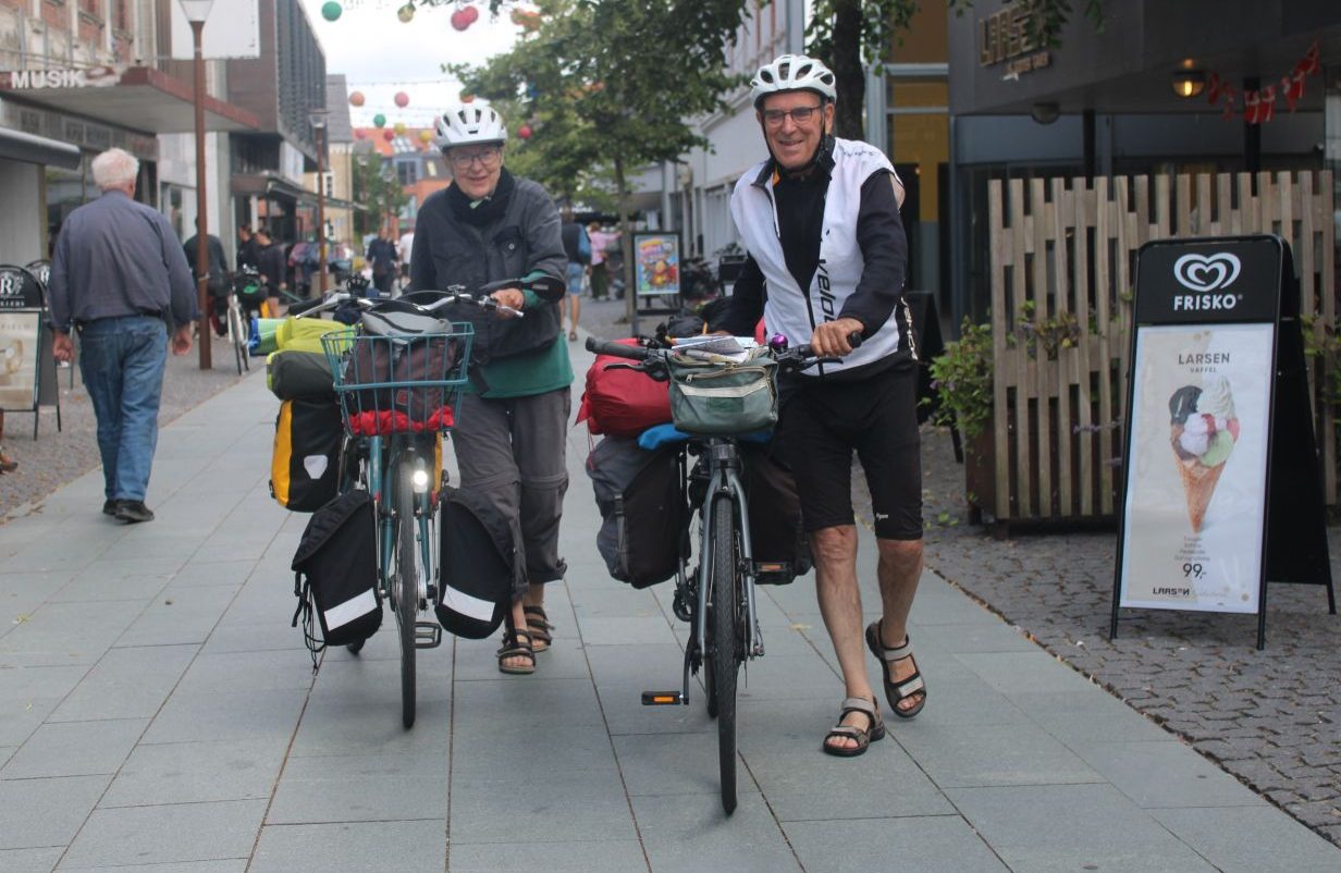 260722-cykelturisme-aspect-ratio-1232-802
