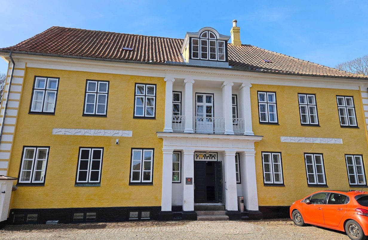 design-uden-navn105-aspect-ratio-1232-802