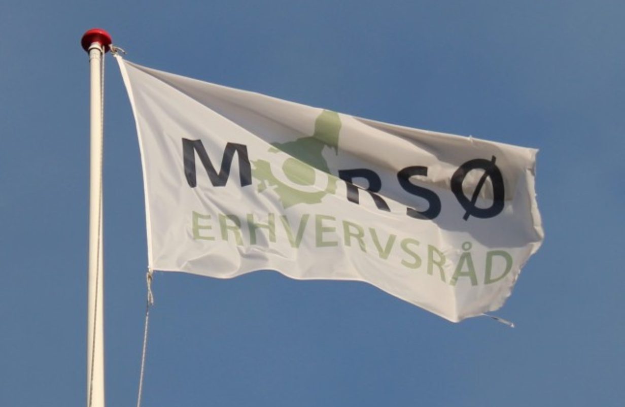 Morsoe-Erhvervsraad-flag-aspect-ratio-1232-802
