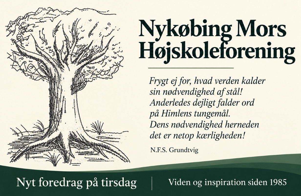 nyk-mors-hoejskoleforening-1232x821--aspect-ratio-1232-802