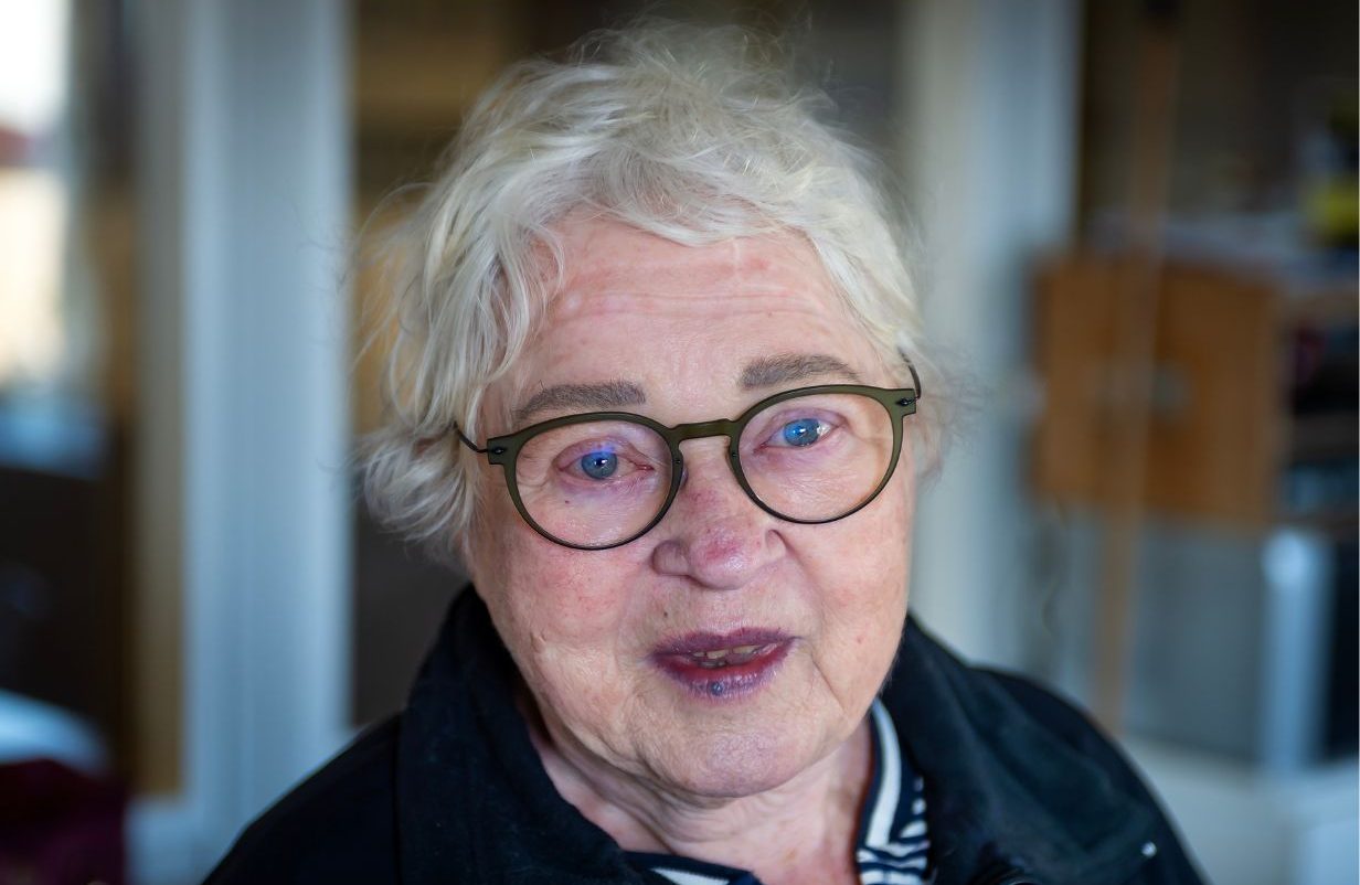 Design-uden-navn-2025-06-19T163349.386-aspect-ratio-1232-802