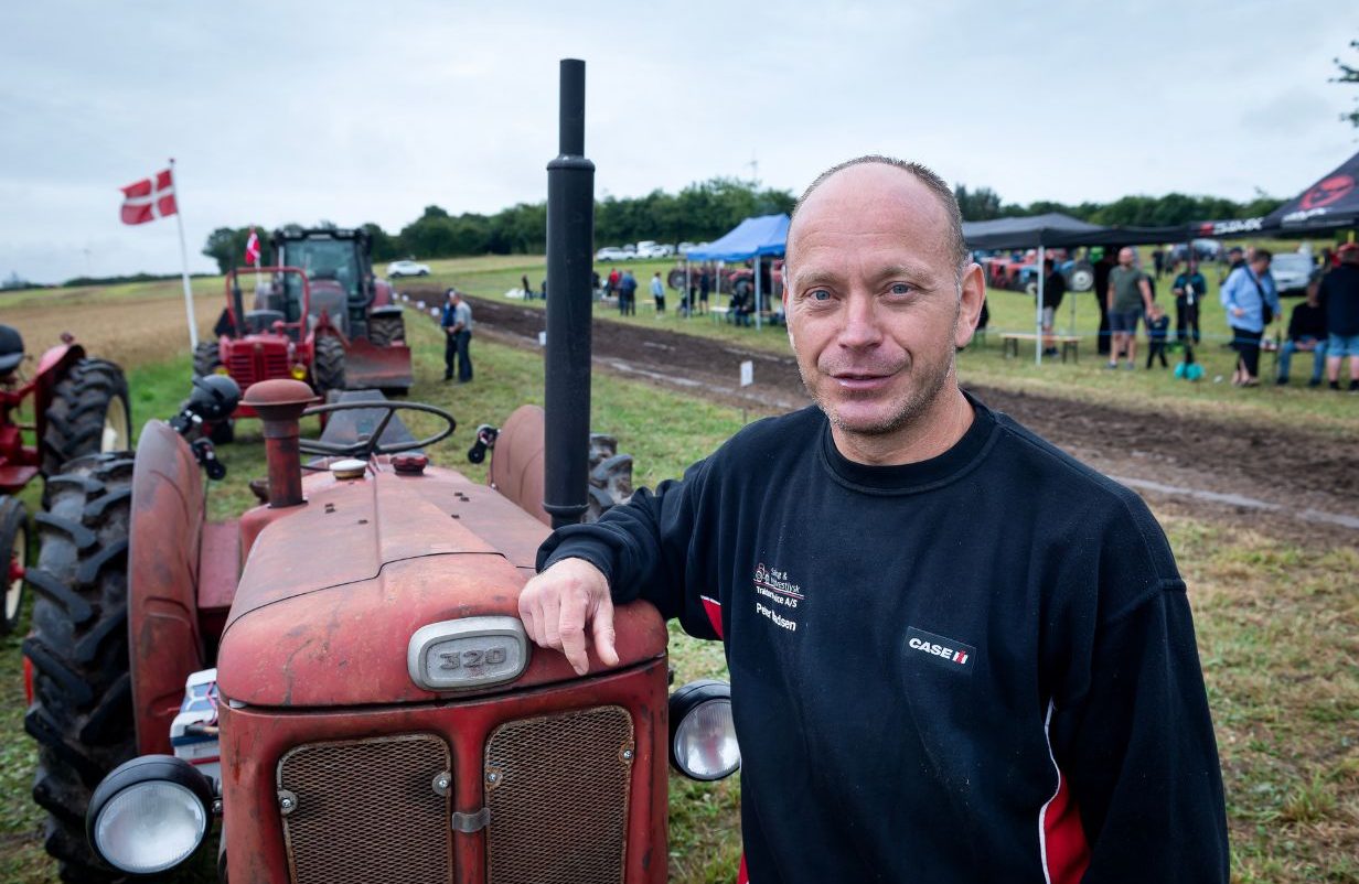 Design-uden-navn-2025-08-02T211008.695-aspect-ratio-1232-802