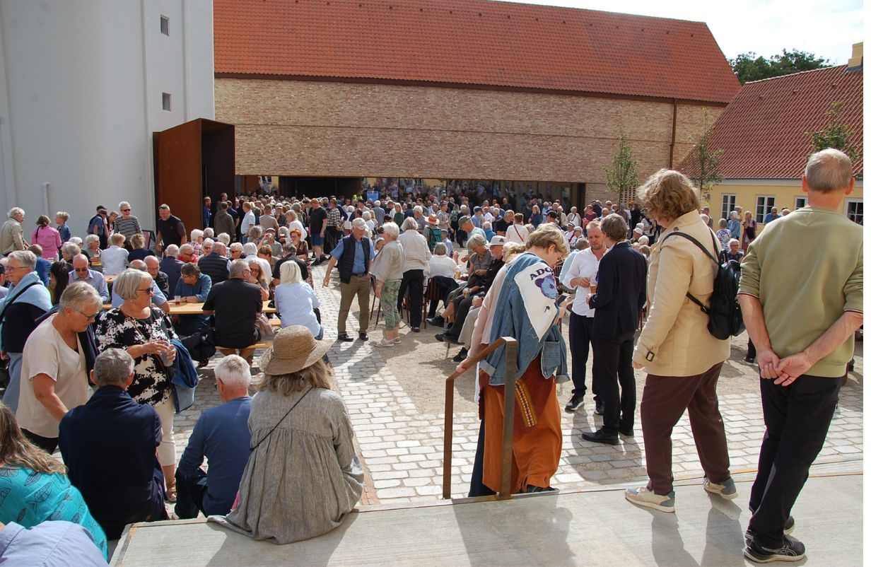 Unavngivet-1232-x-802-px-28-aspect-ratio-1232-802