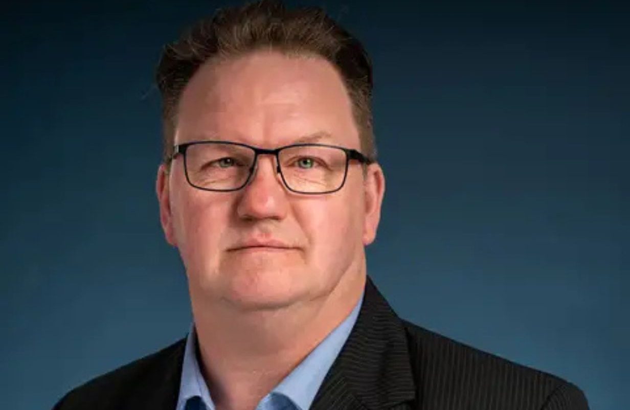 Design-uden-navn-2025-09-12T102812.345-aspect-ratio-1232-802