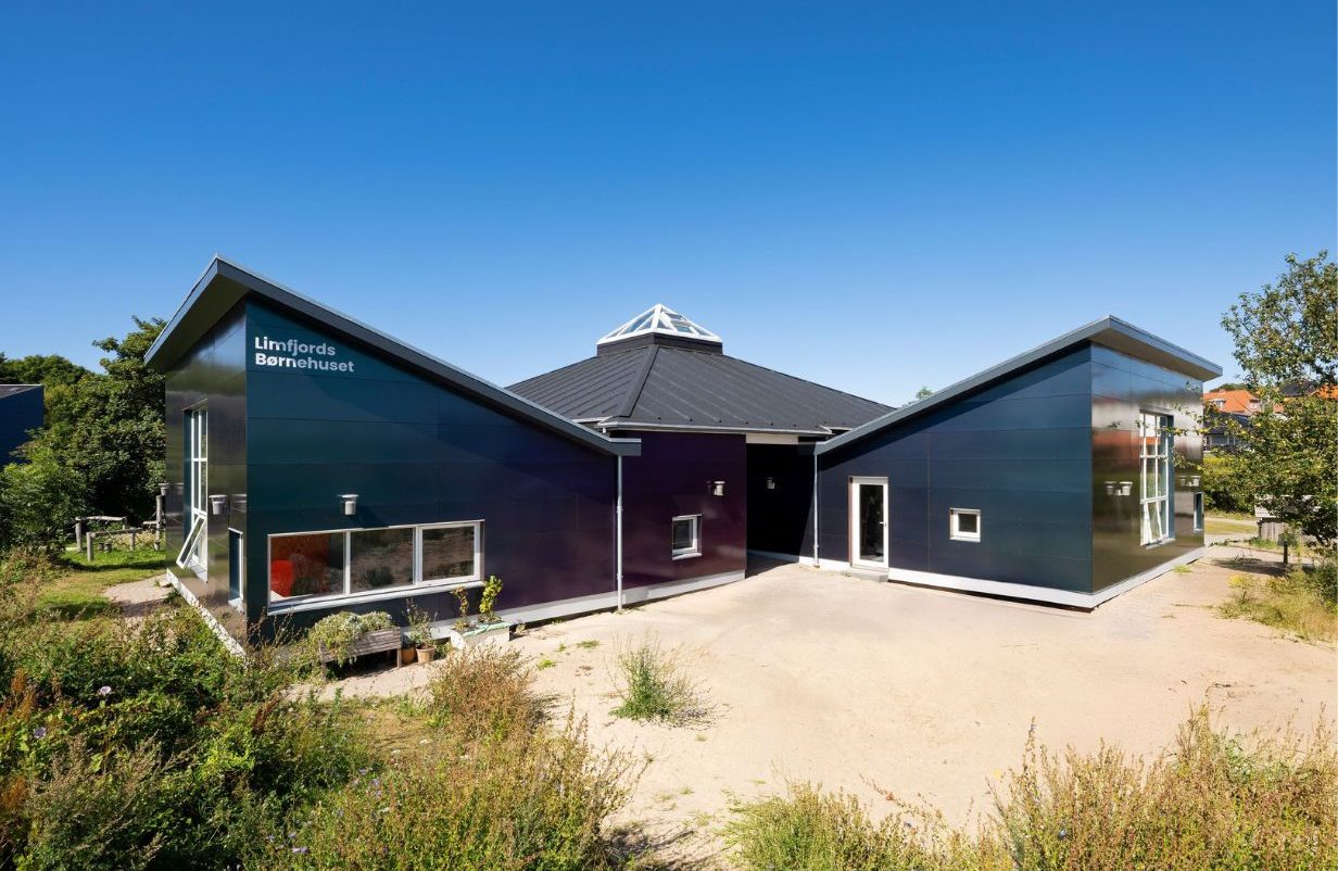 Design-uden-navn-2025-10-29T133138.600-aspect-ratio-1232-802